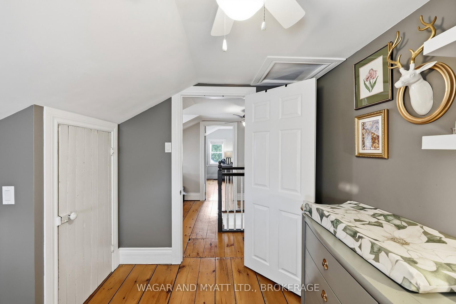 1369 County 9 Road • Napanee, ON photo 29
