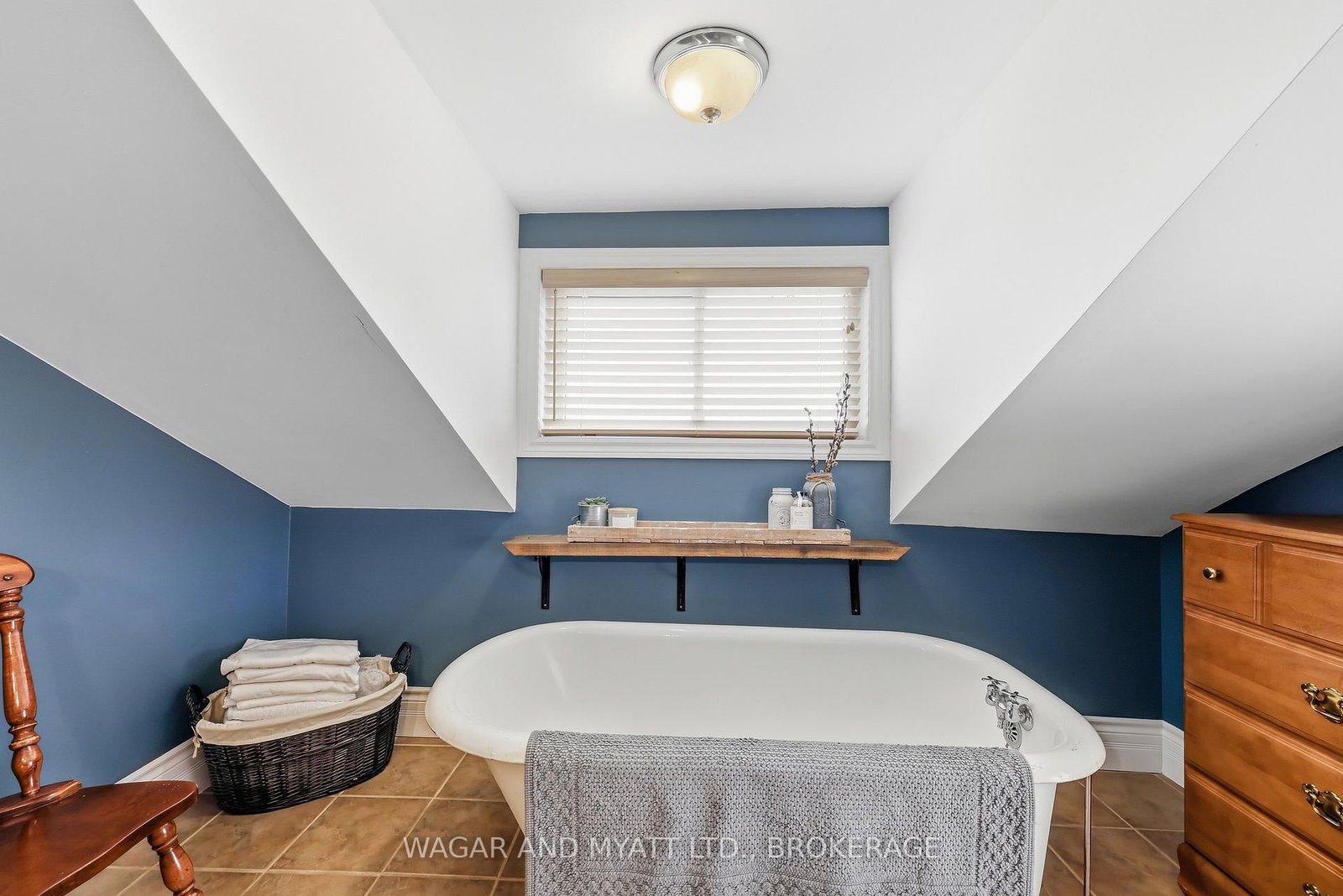 1369 County 9 Road • Napanee, ON photo 31