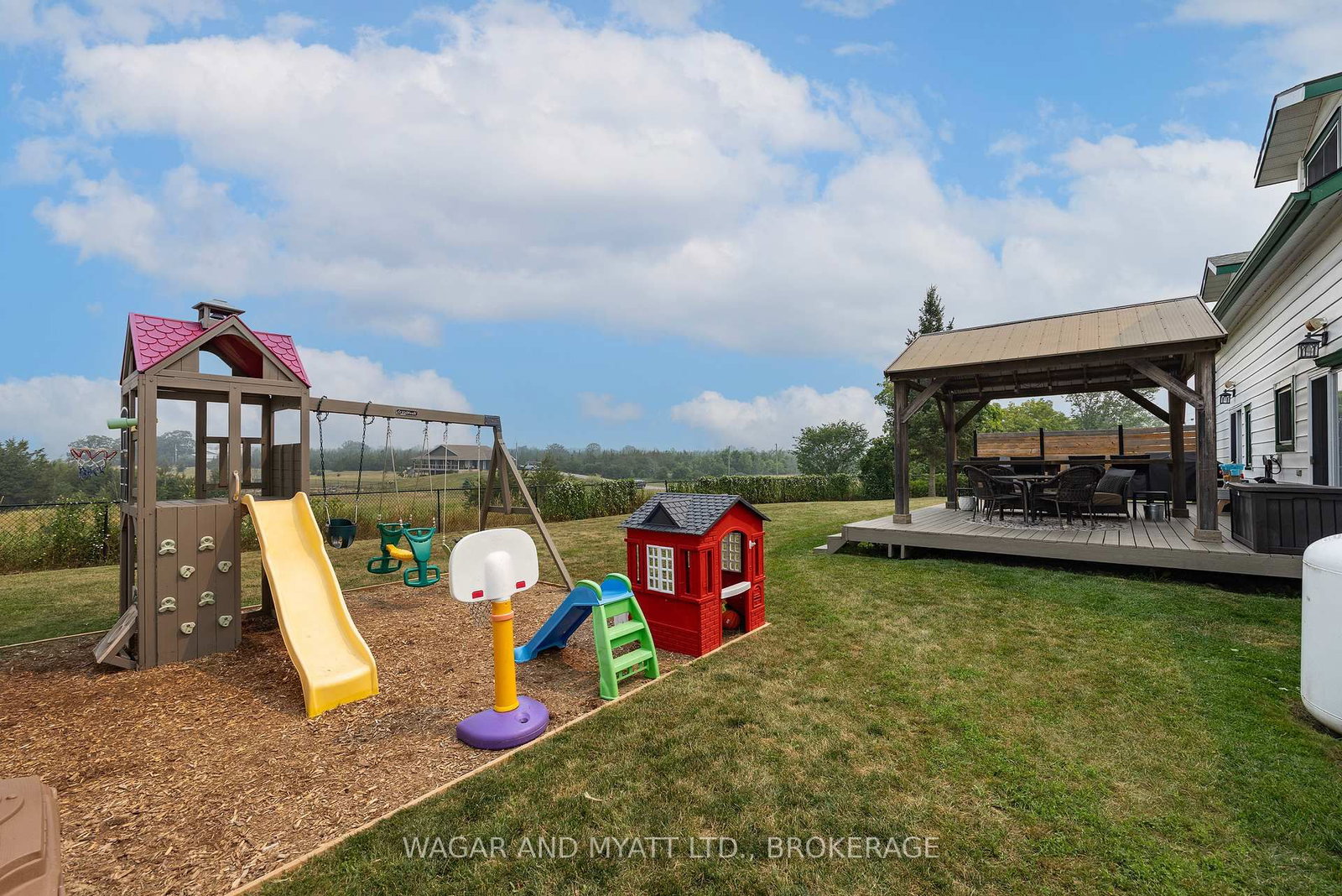1369 County 9 Road • Napanee, ON photo 36