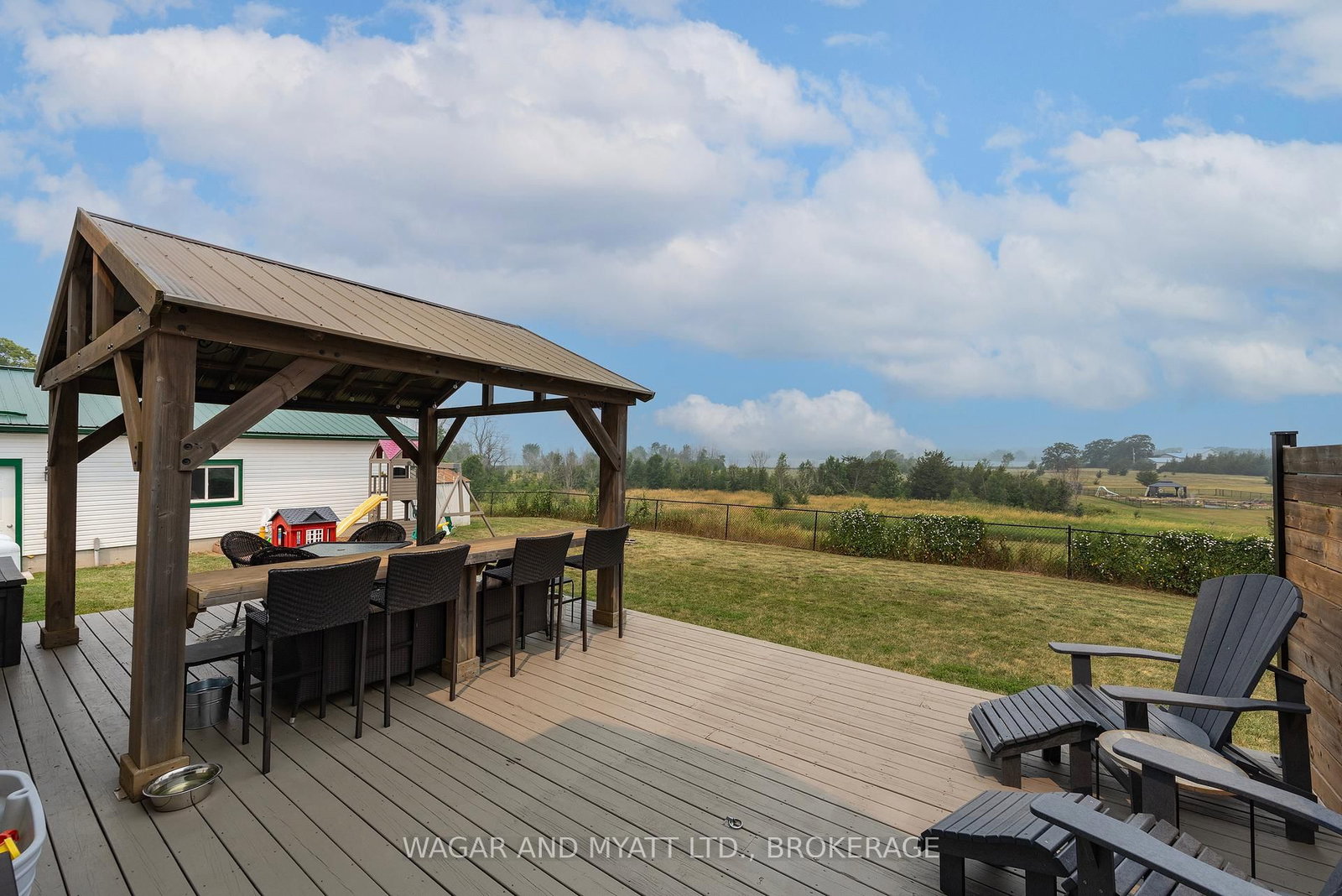 1369 County 9 Road • Napanee, ON photo 38