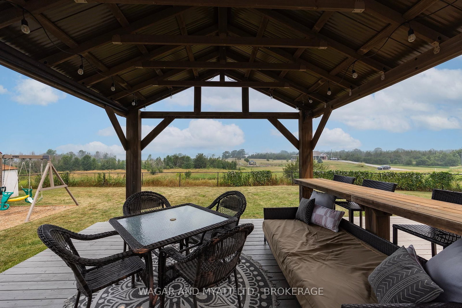 1369 County 9 Road • Napanee, ON photo 39