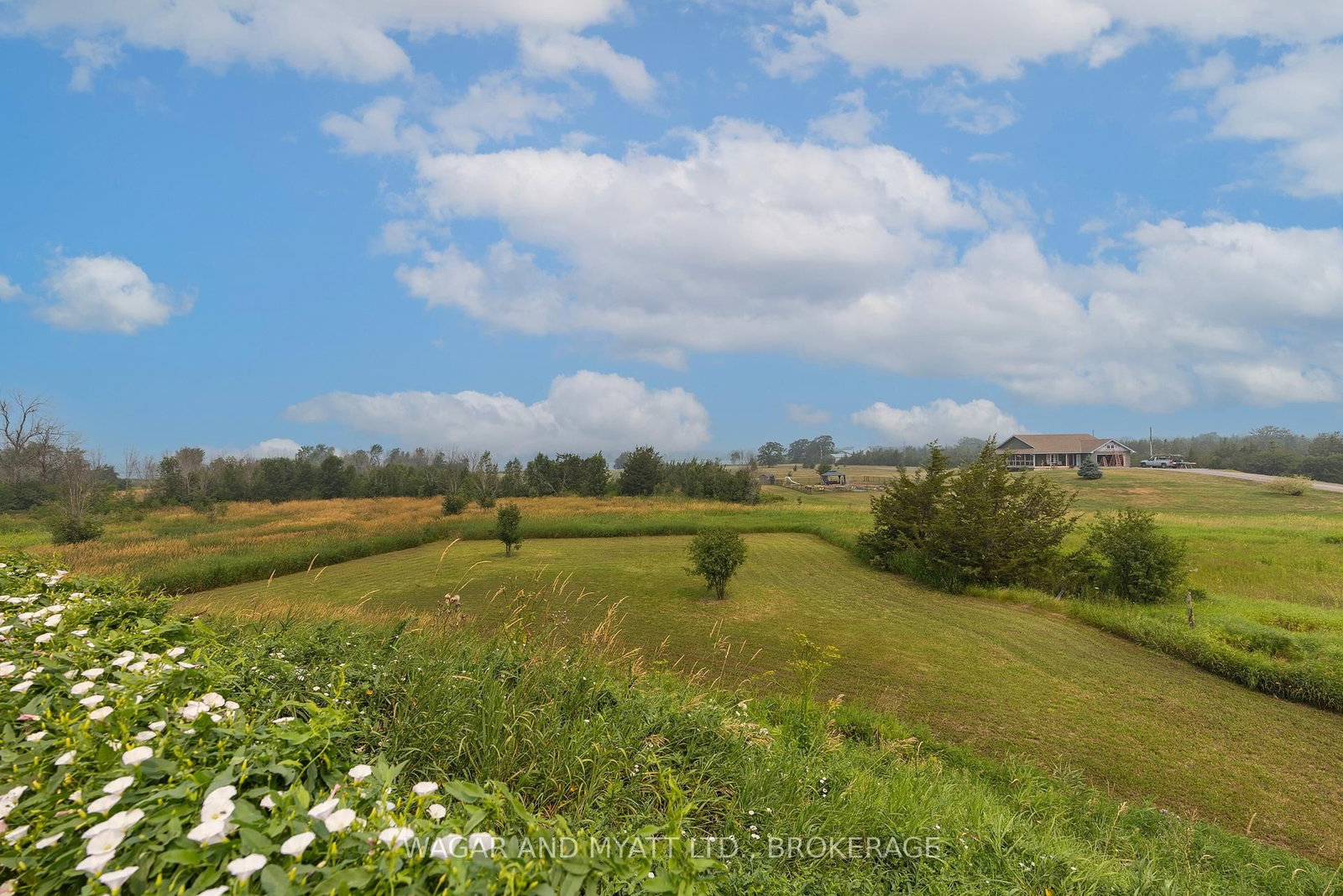 1369 County 9 Road • Napanee, ON photo 40