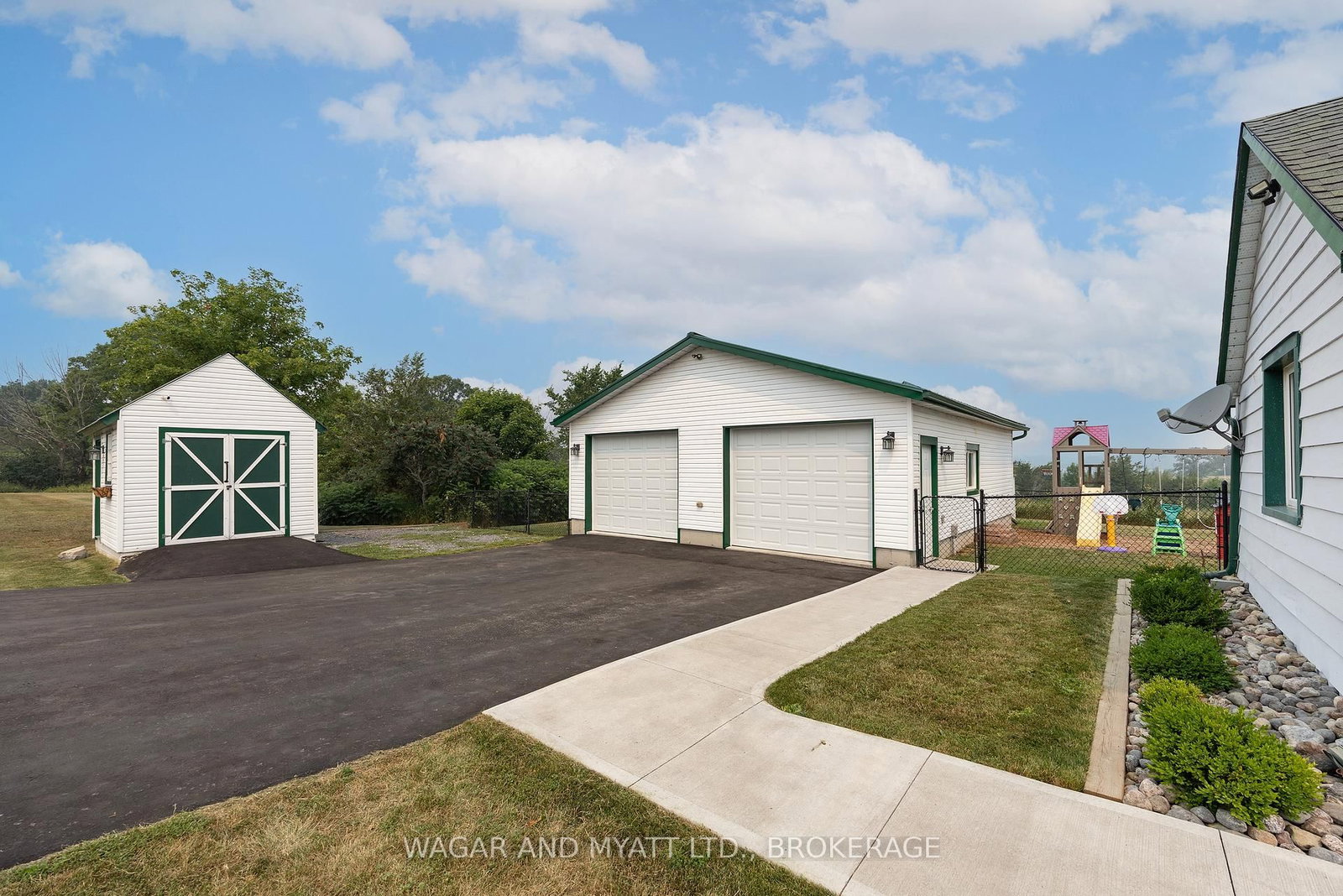 1369 County 9 Road • Napanee, ON photo 42