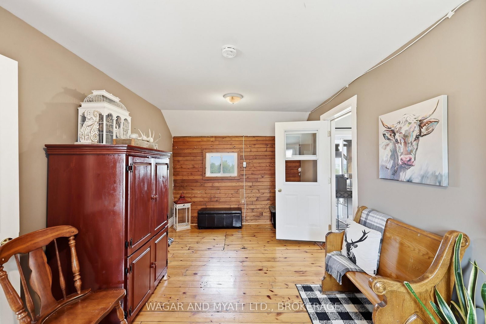 1369 County 9 Road • Napanee, ON photo 5