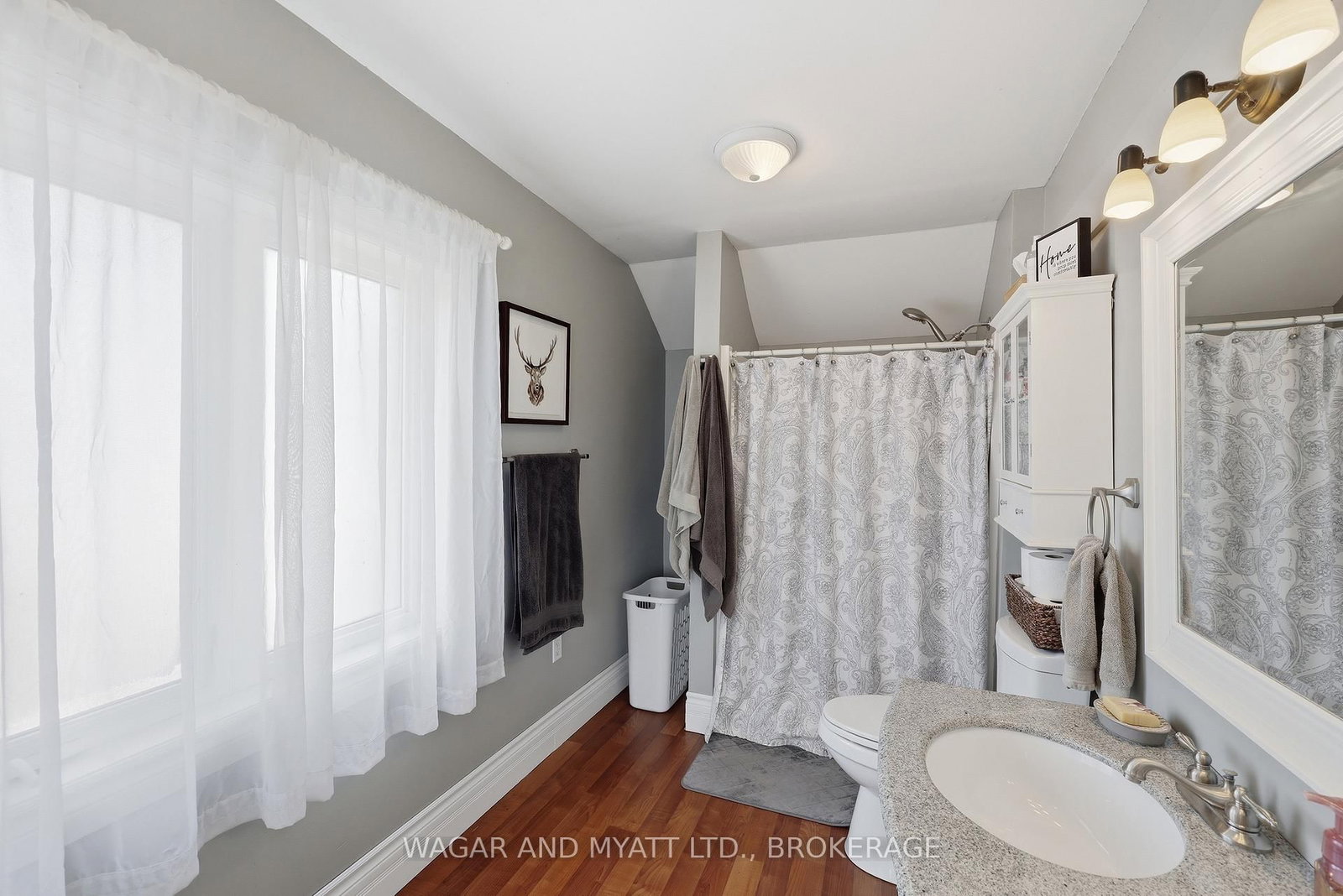 1369 County 9 Road • Napanee, ON photo 6