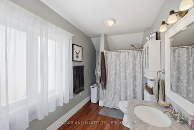 1369 County 9 Road • Napanee, ON photo 6