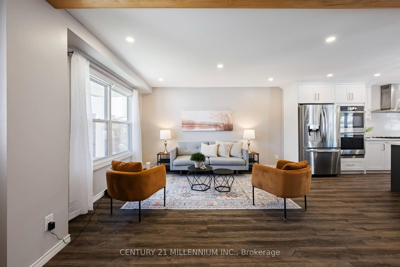 364 Stoneheight Place • Waterloo, ON photo 10