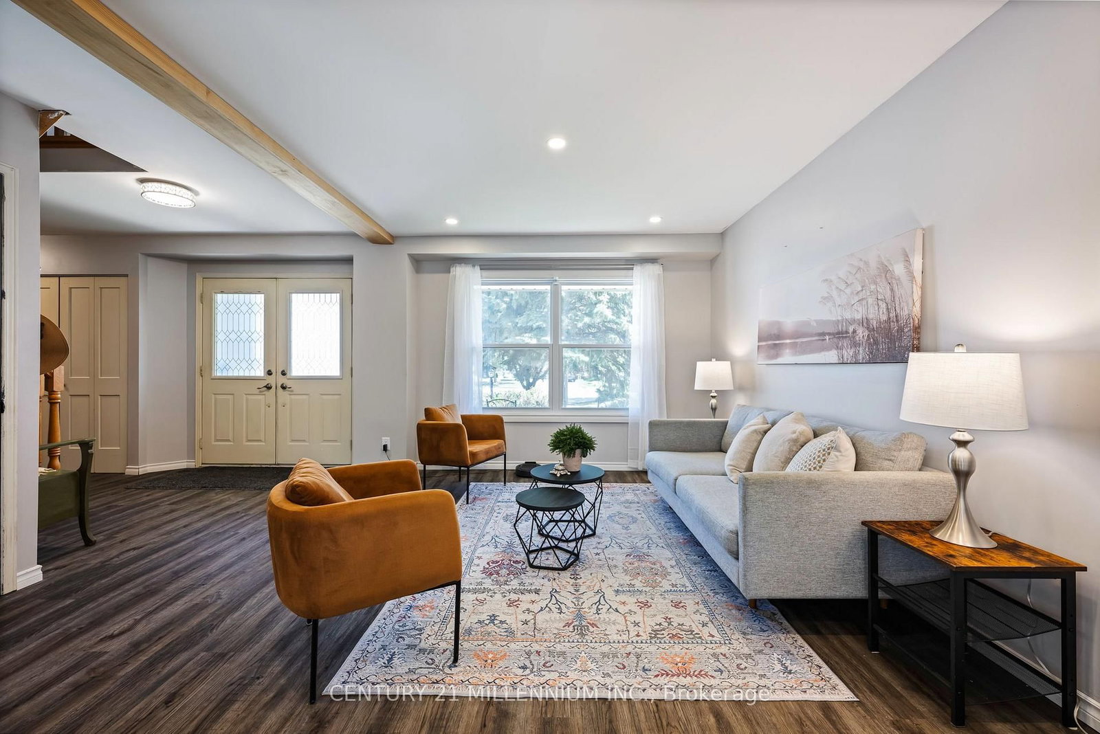 364 Stoneheight Place • Waterloo, ON photo 11