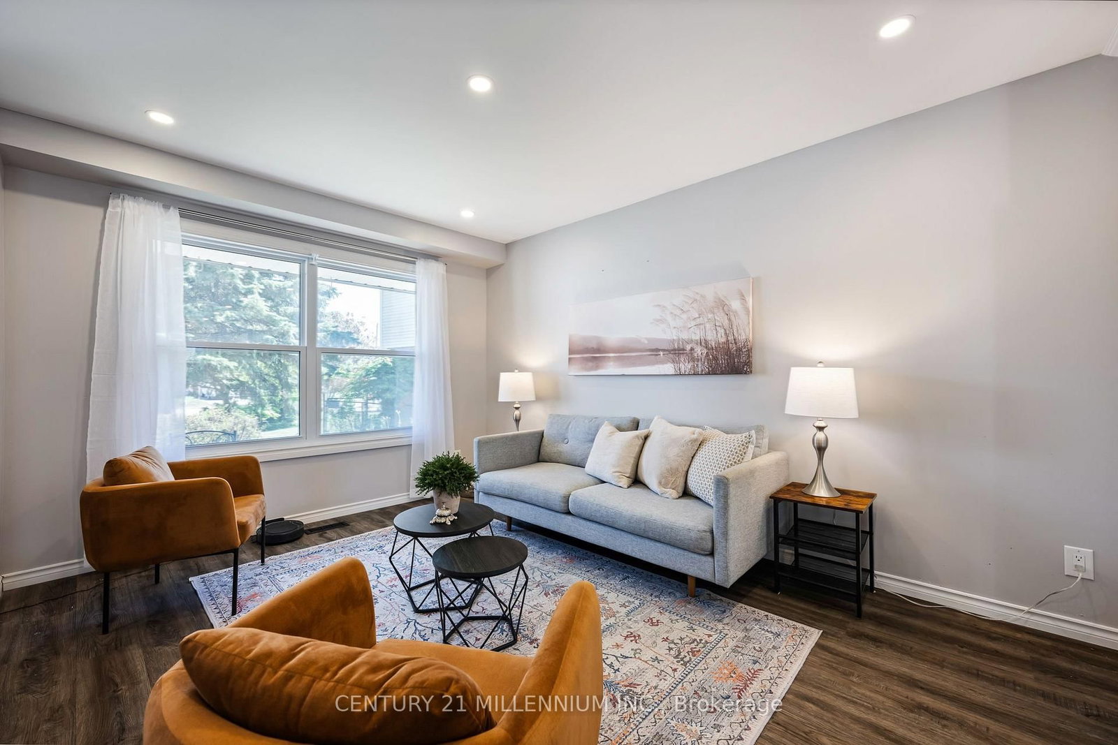364 Stoneheight Place • Waterloo, ON photo 12