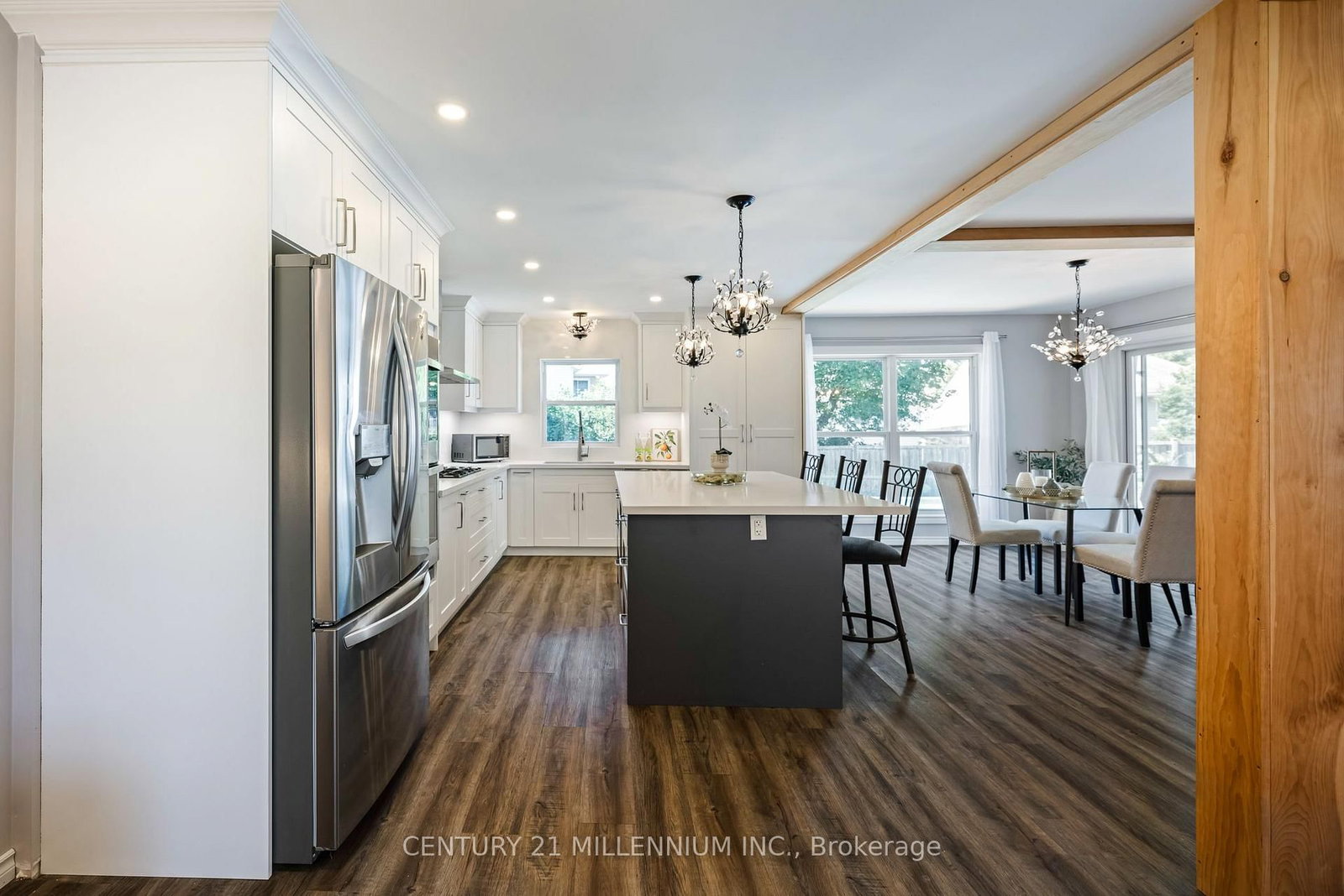 364 Stoneheight Place • Waterloo, ON photo 13