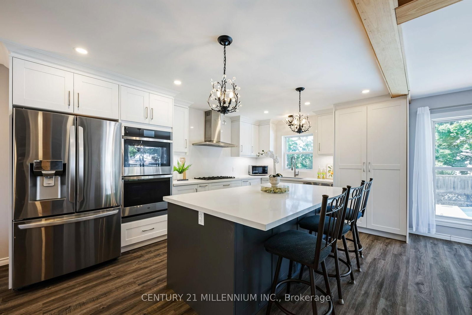 364 Stoneheight Place • Waterloo, ON photo 14