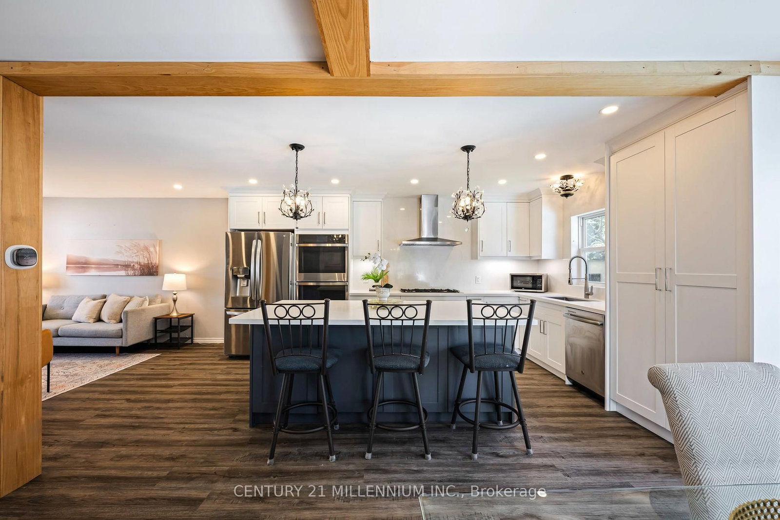364 Stoneheight Place • Waterloo, ON photo 15
