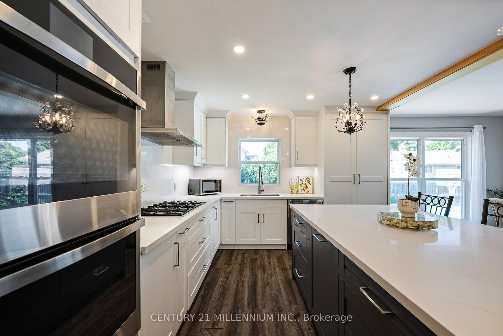 364 Stoneheight Place • Waterloo, ON photo 16