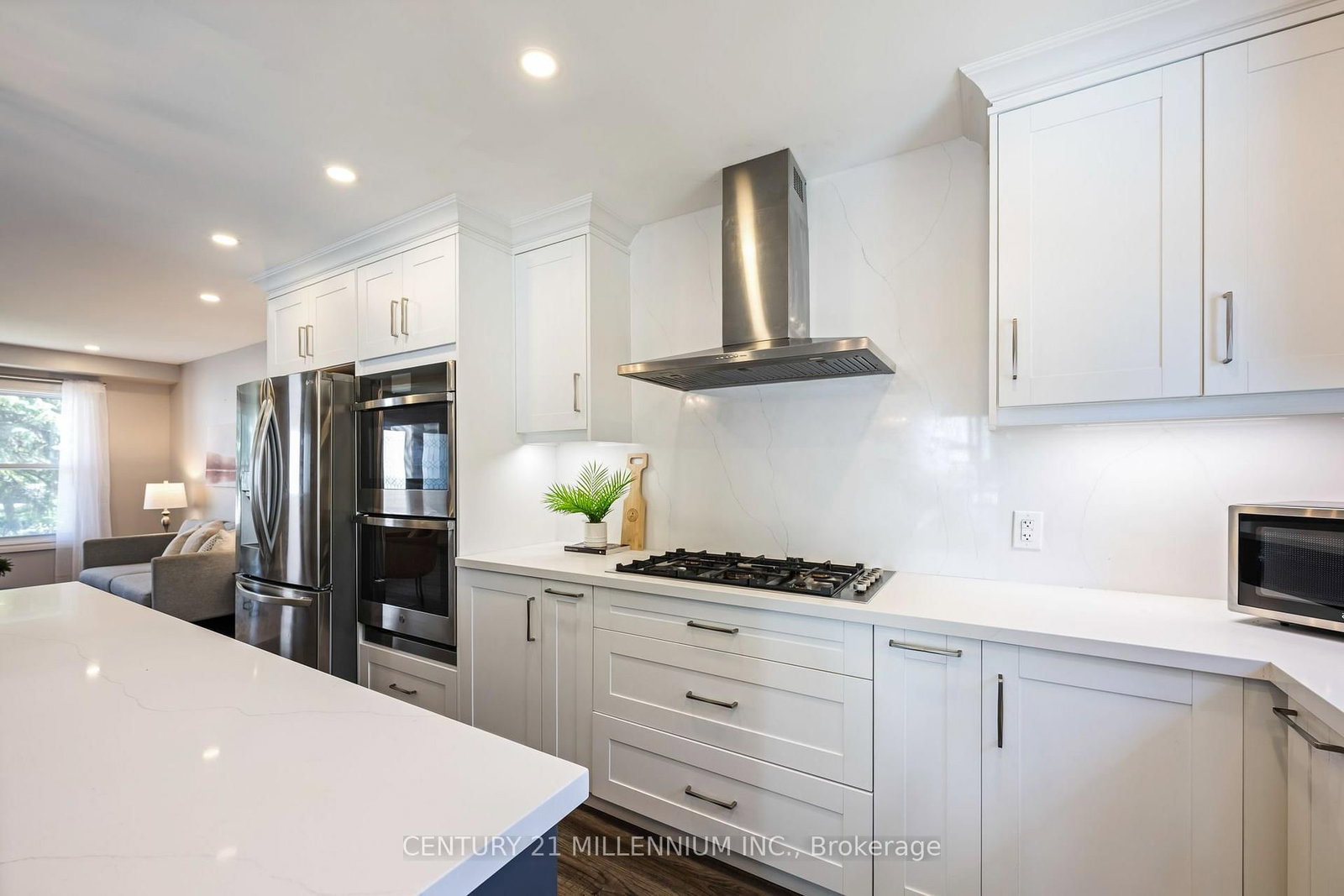 364 Stoneheight Place • Waterloo, ON photo 17