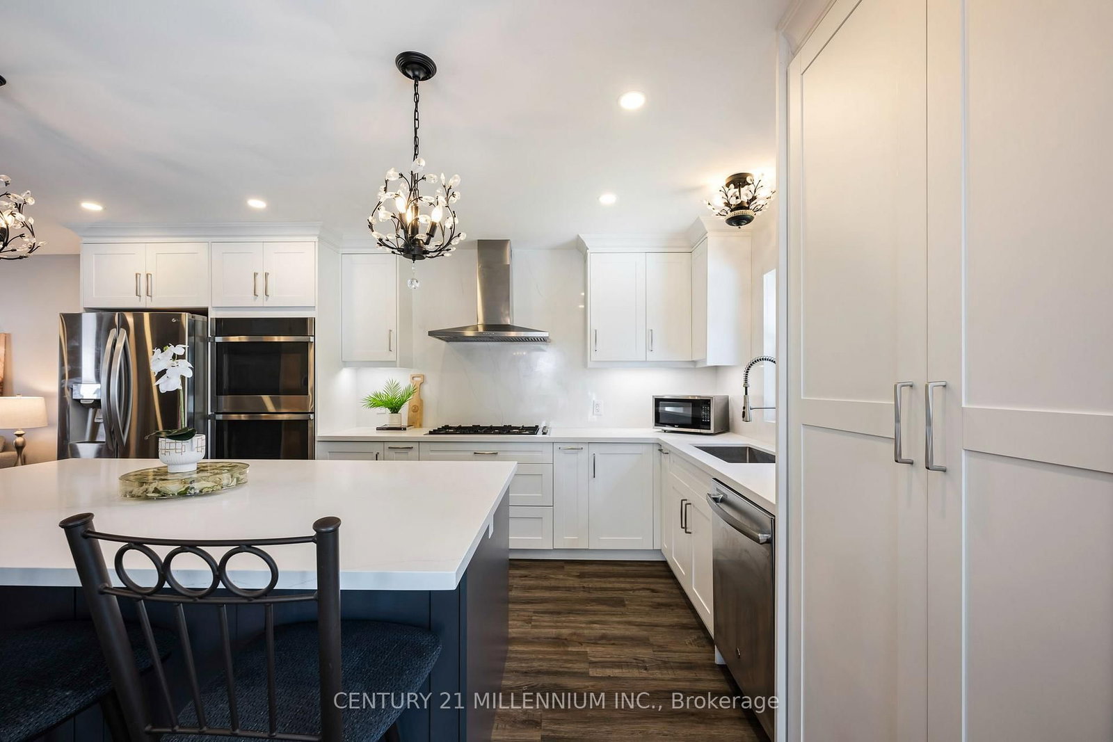 364 Stoneheight Place • Waterloo, ON photo 18
