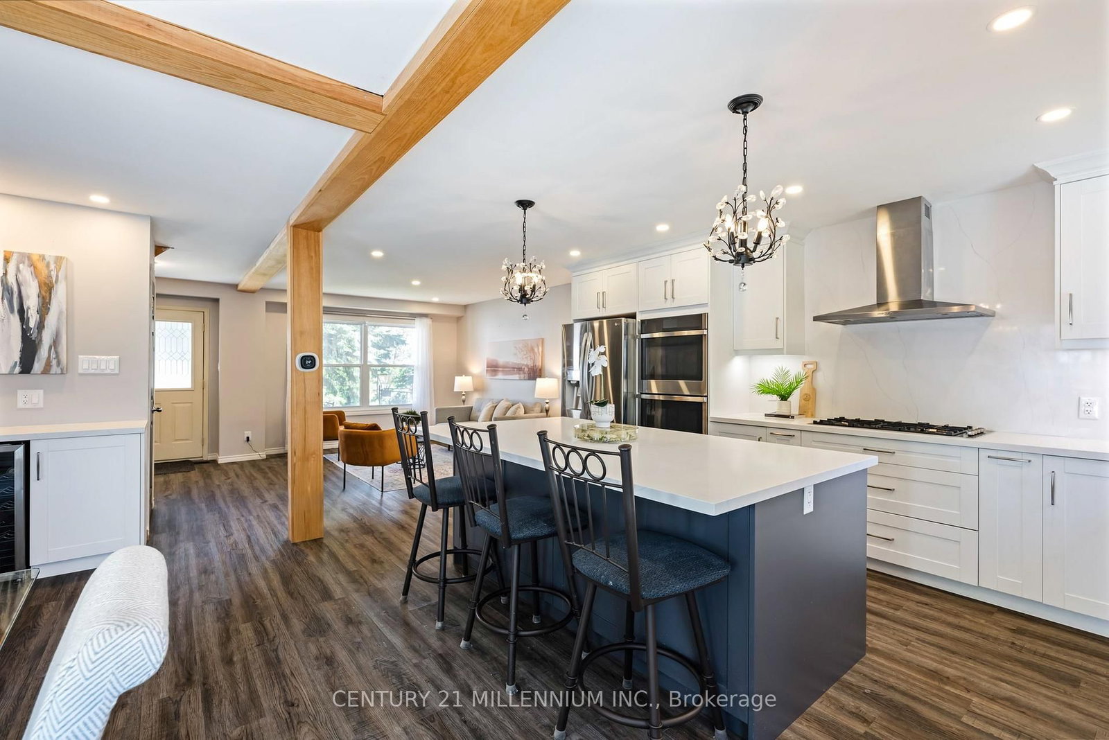 364 Stoneheight Place • Waterloo, ON photo 19