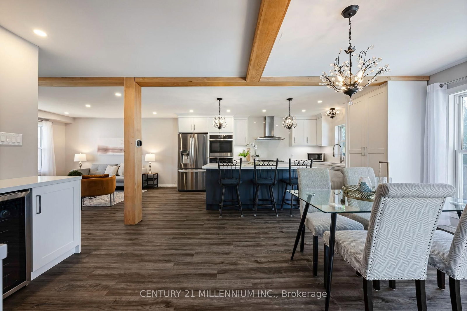 364 Stoneheight Place • Waterloo, ON photo 20