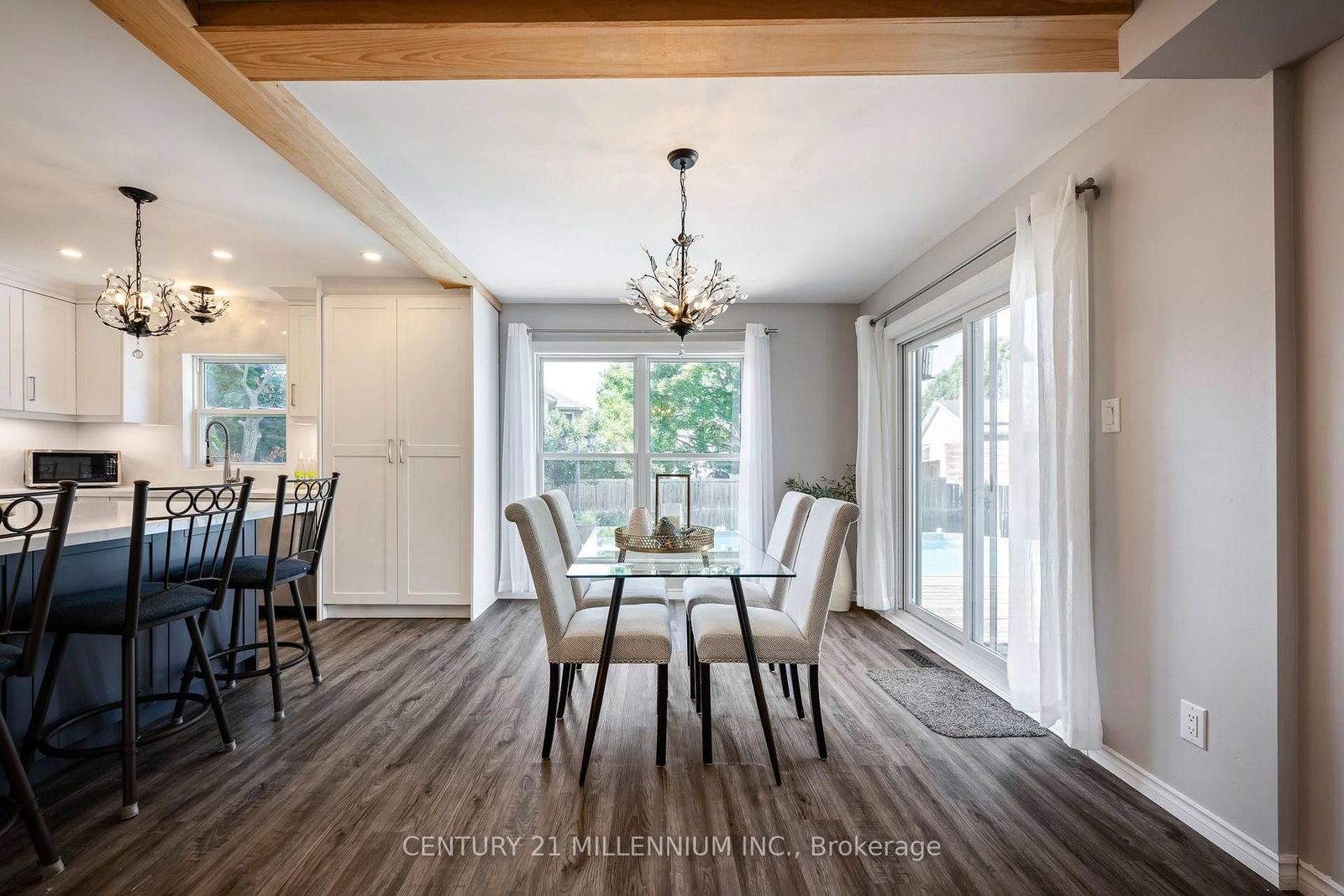 364 Stoneheight Place • Waterloo, ON photo 21