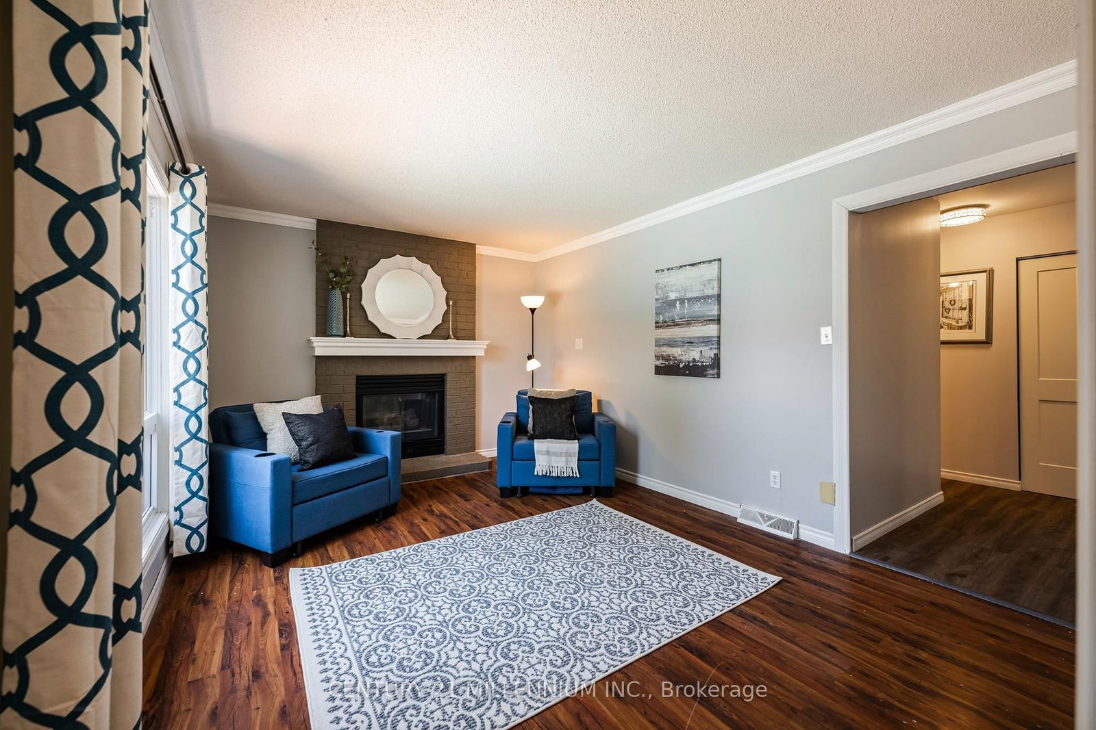 364 Stoneheight Place • Waterloo, ON photo 23