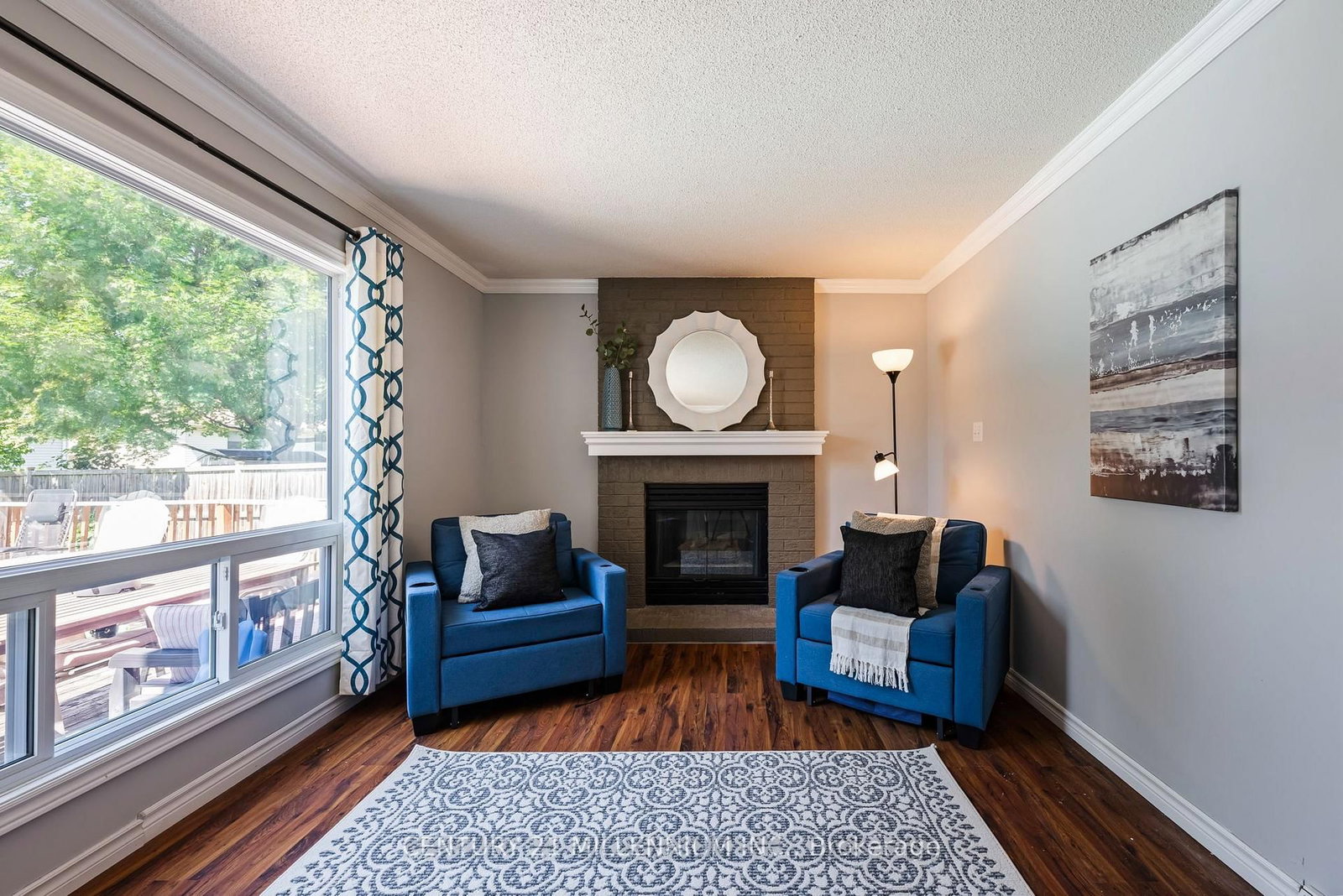 364 Stoneheight Place • Waterloo, ON photo 24