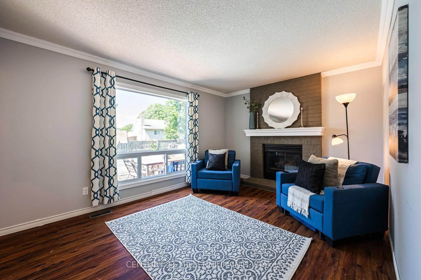 364 Stoneheight Place • Waterloo, ON photo 25