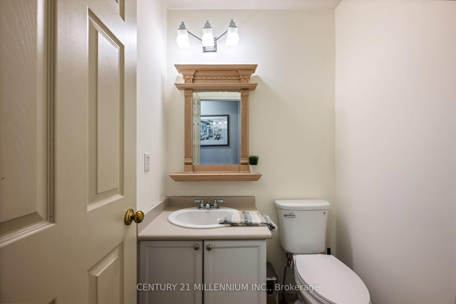 364 Stoneheight Place • Waterloo, ON photo 26