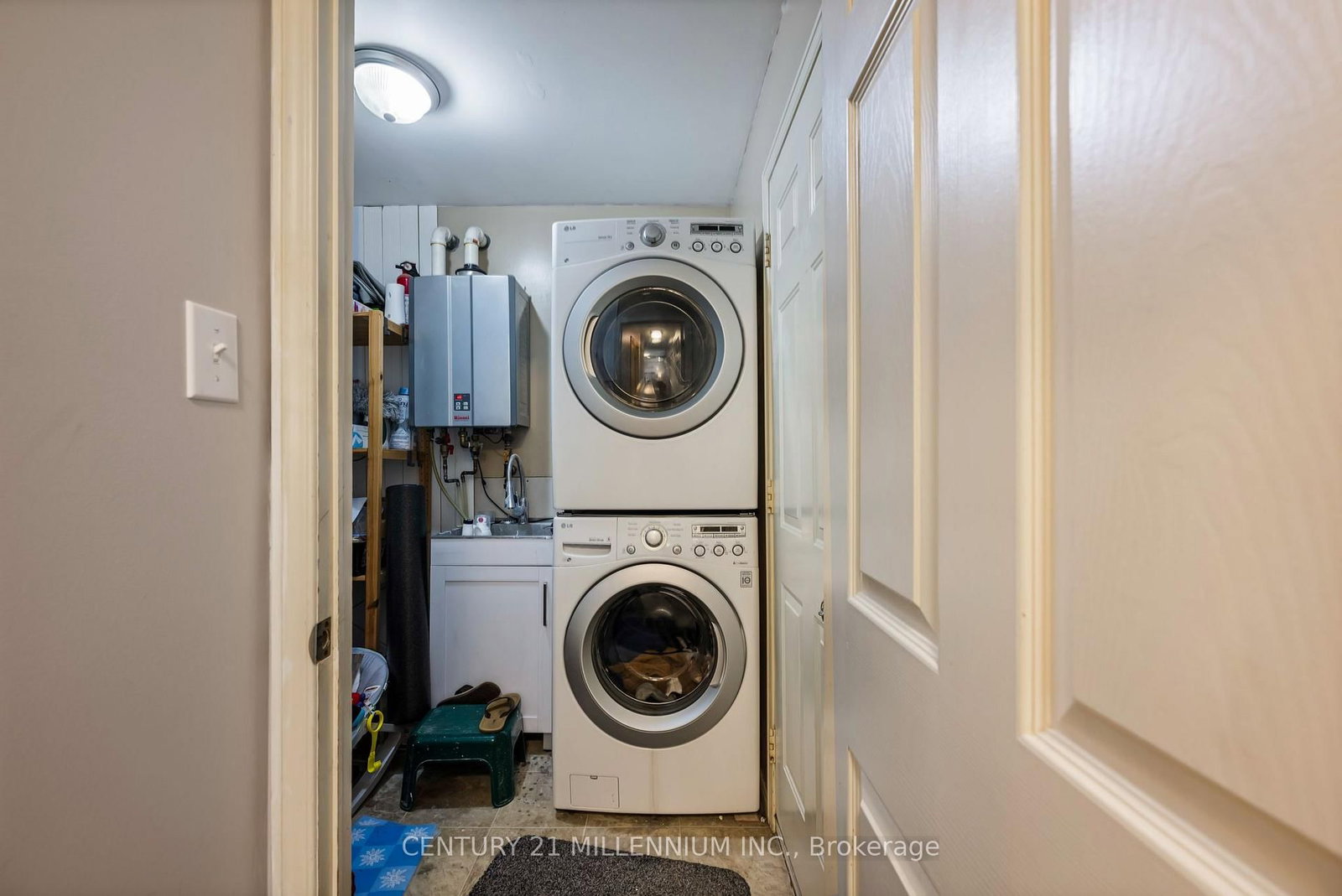 364 Stoneheight Place • Waterloo, ON photo 27