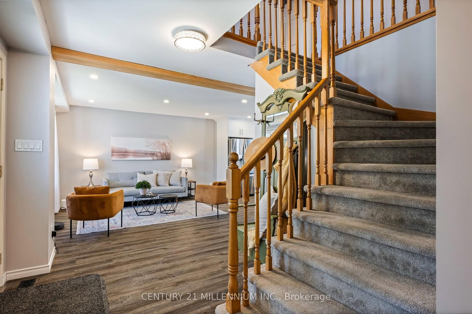 364 Stoneheight Place • Waterloo, ON photo 28