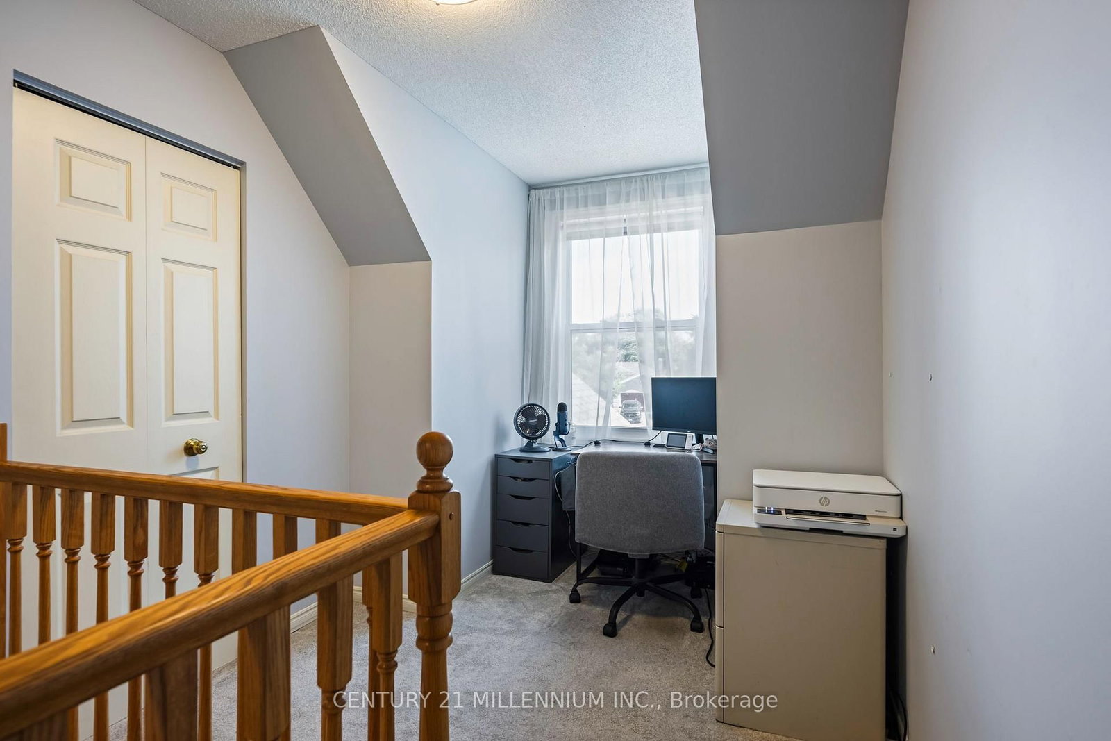 364 Stoneheight Place • Waterloo, ON photo 29