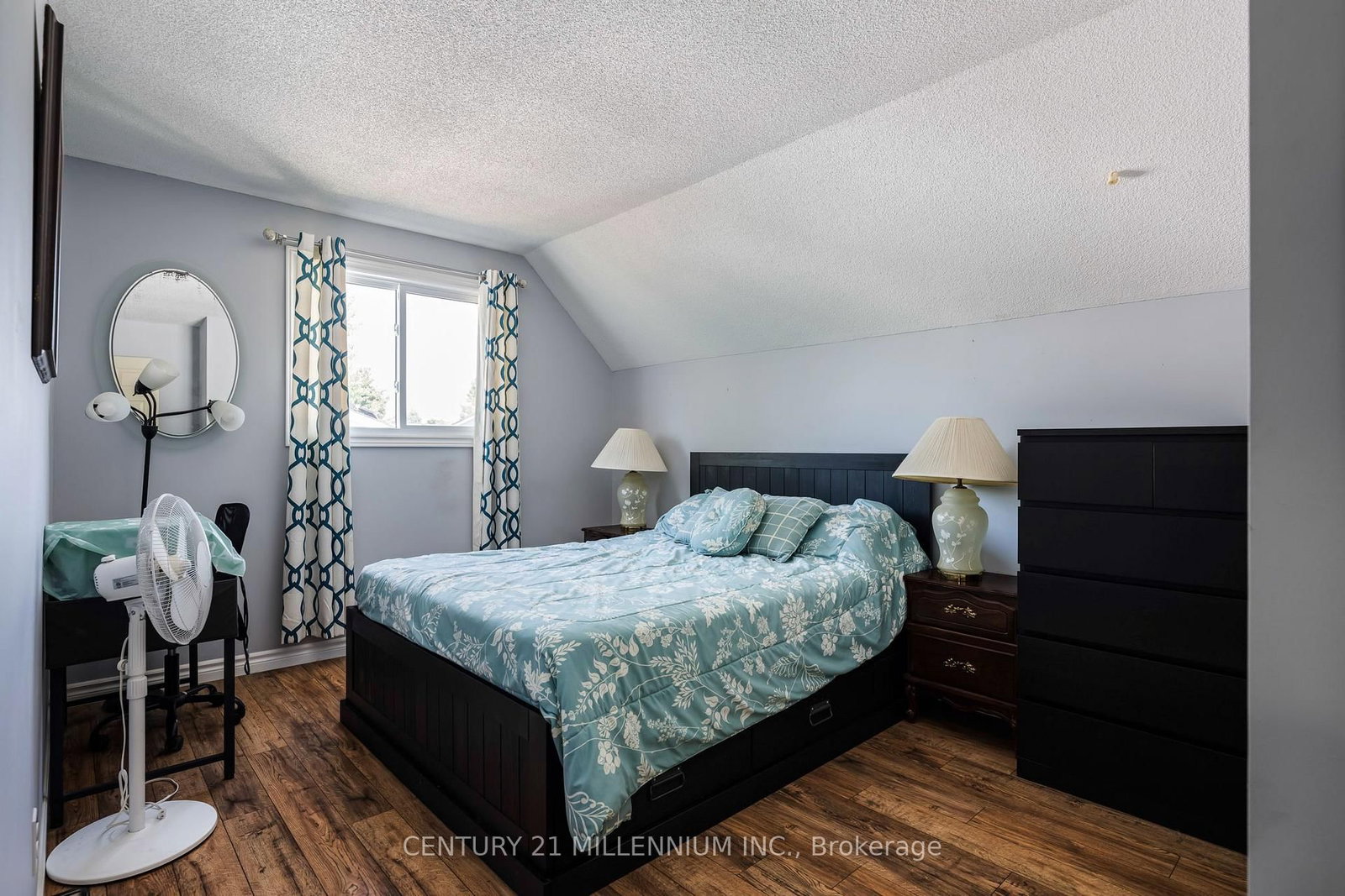 364 Stoneheight Place • Waterloo, ON photo 30