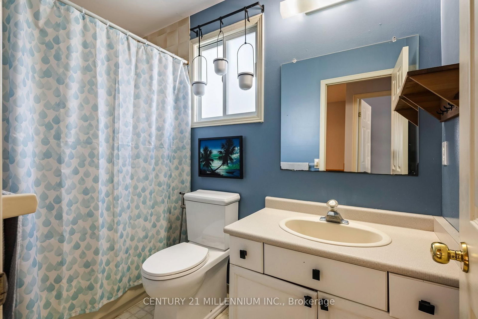 364 Stoneheight Place • Waterloo, ON photo 31