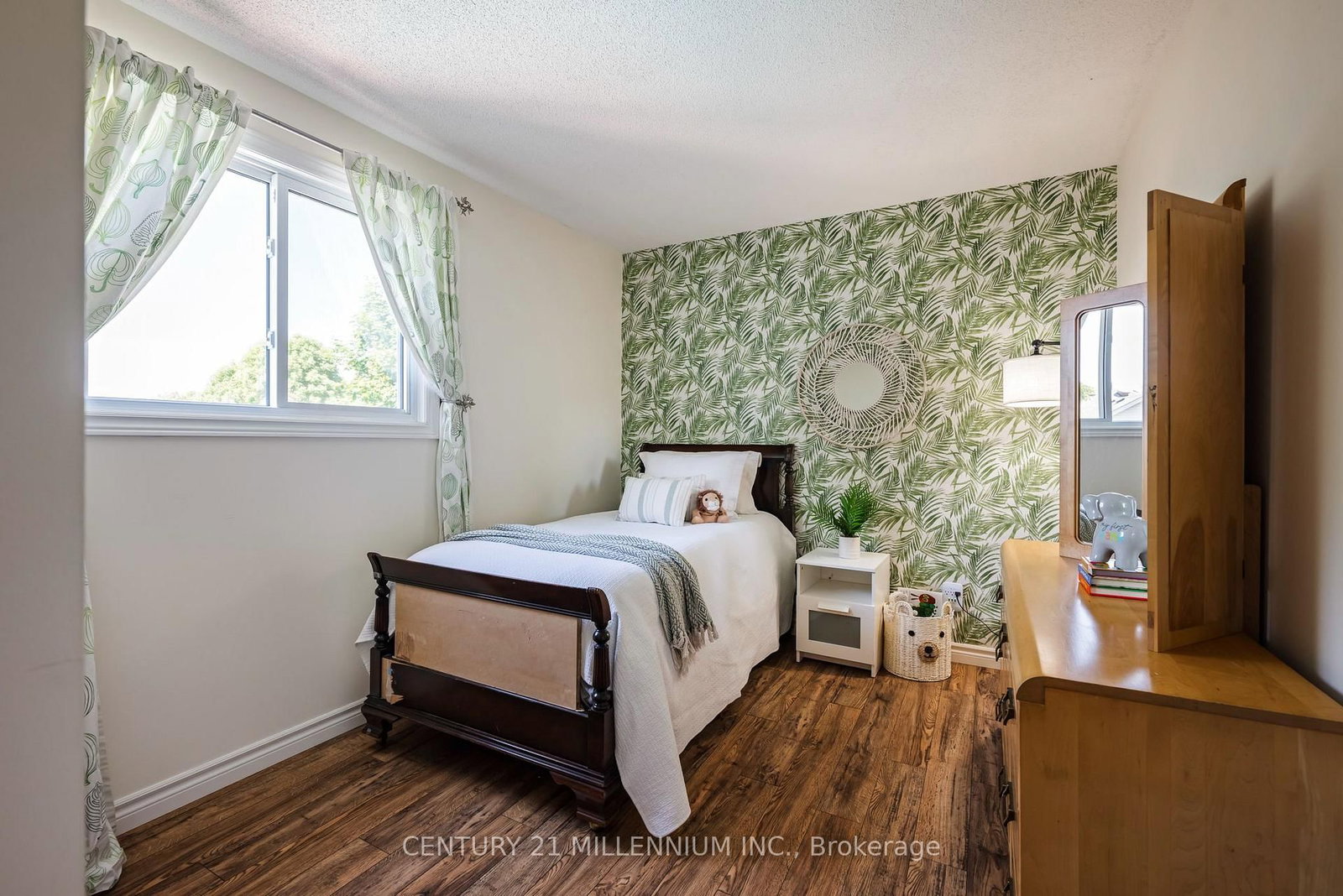 364 Stoneheight Place • Waterloo, ON photo 32