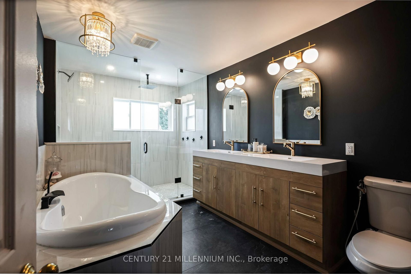 364 Stoneheight Place • Waterloo, ON photo 34