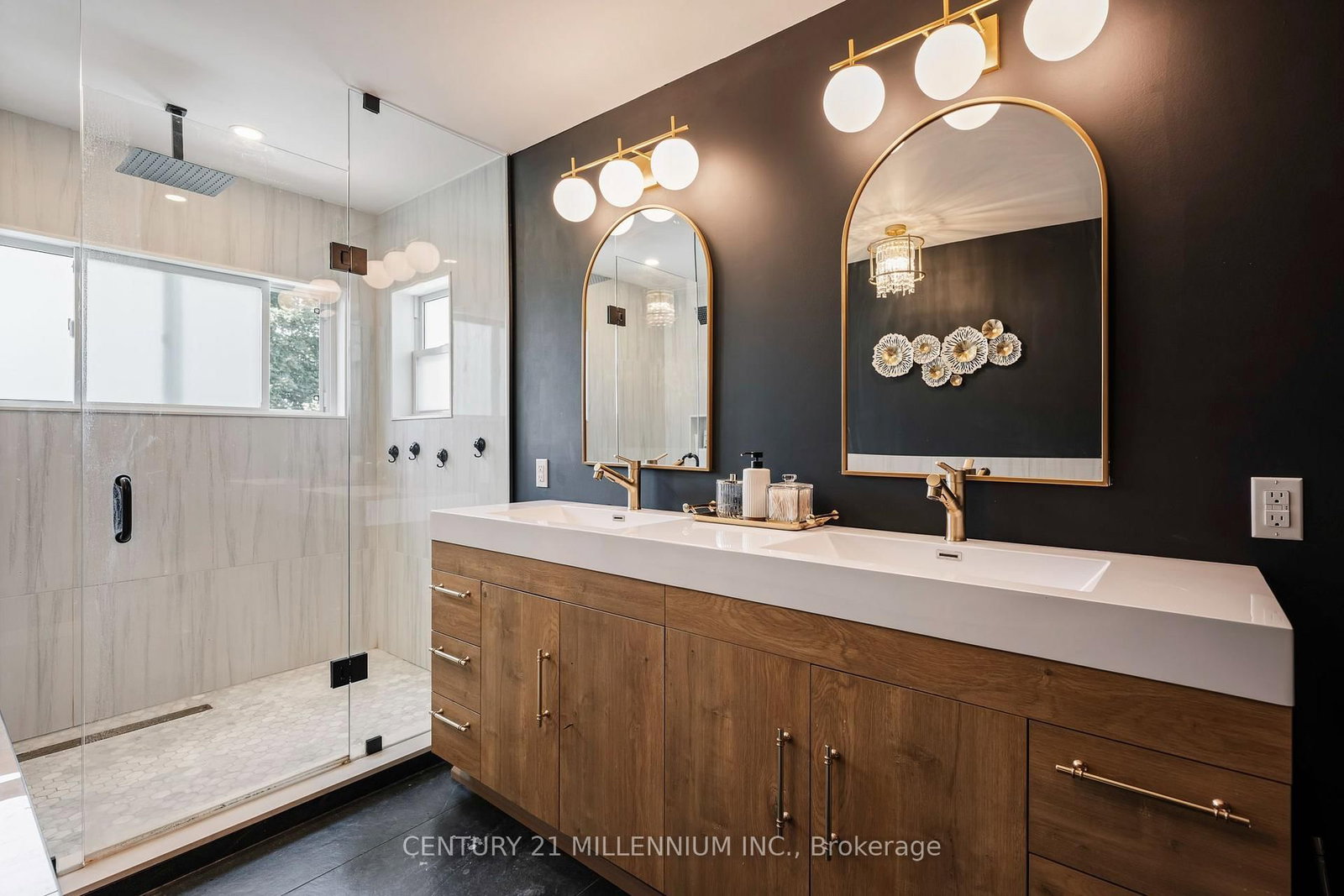 364 Stoneheight Place • Waterloo, ON photo 36