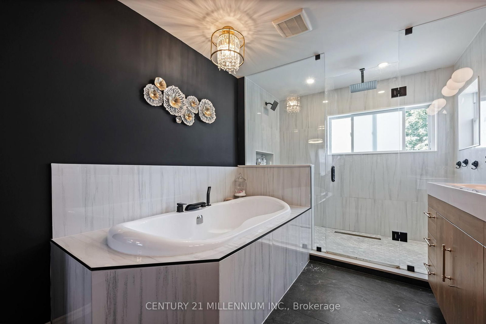 364 Stoneheight Place • Waterloo, ON photo 37