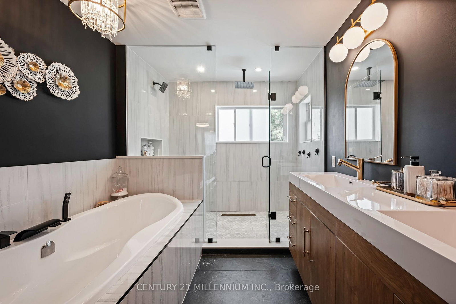 364 Stoneheight Place • Waterloo, ON photo 38