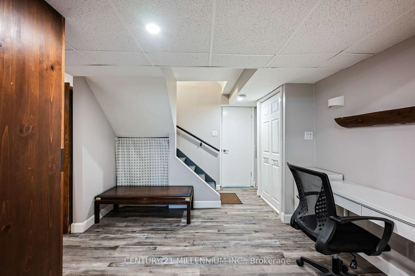 364 Stoneheight Place • Waterloo, ON photo 39