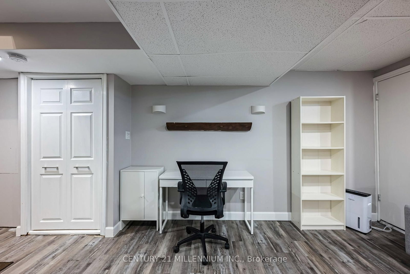 364 Stoneheight Place • Waterloo, ON photo 41