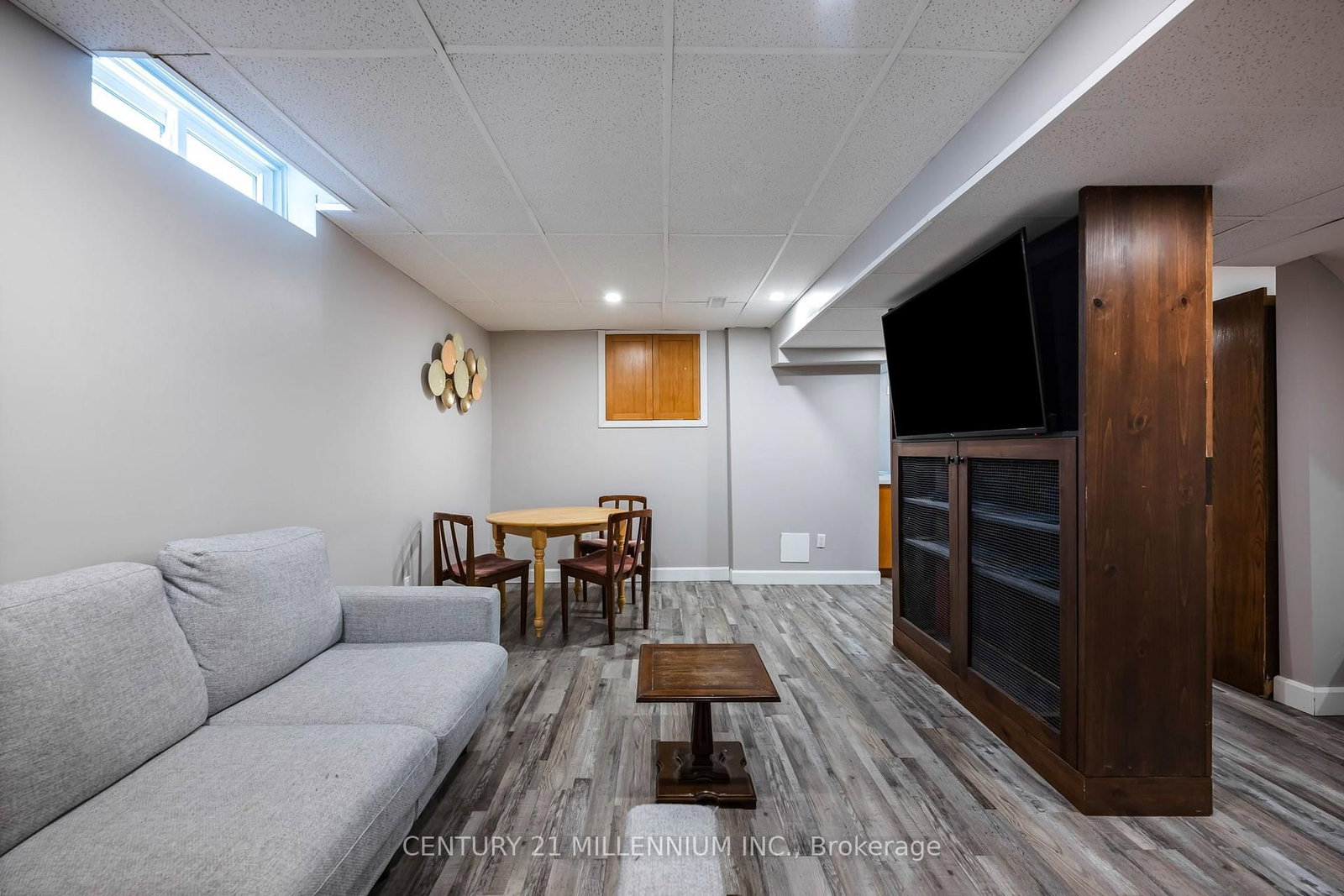 364 Stoneheight Place • Waterloo, ON photo 42