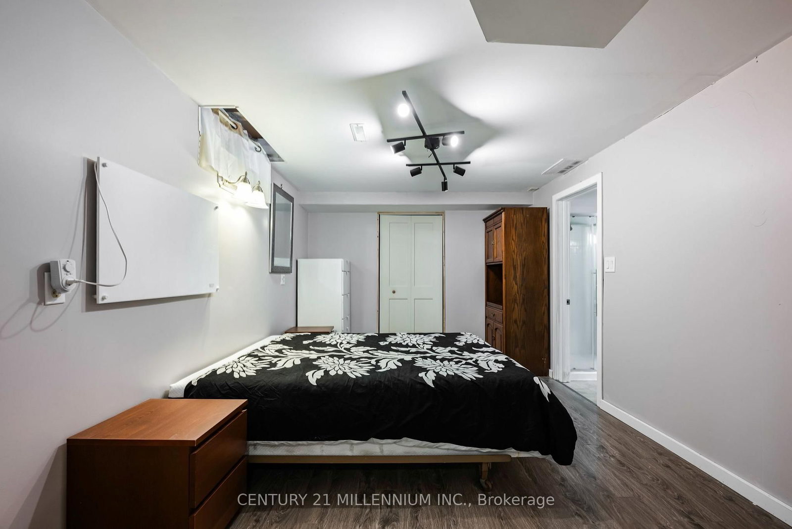 364 Stoneheight Place • Waterloo, ON photo 47