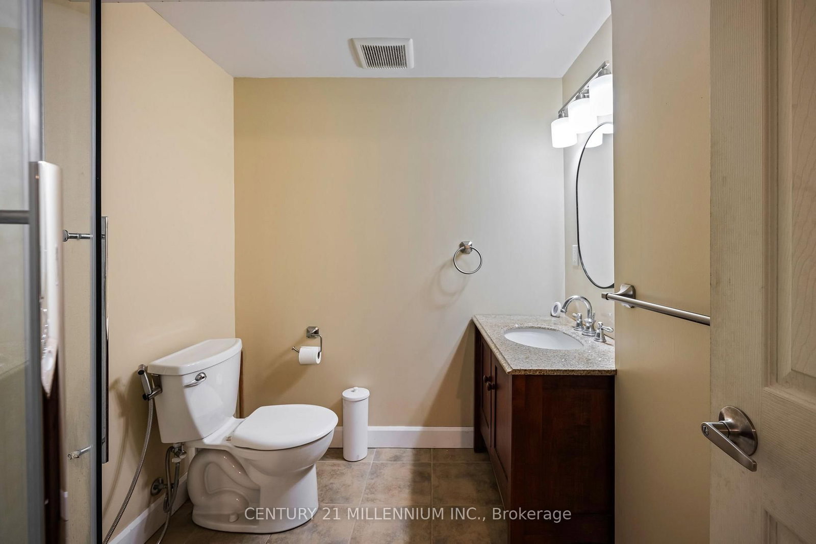 364 Stoneheight Place • Waterloo, ON photo 48