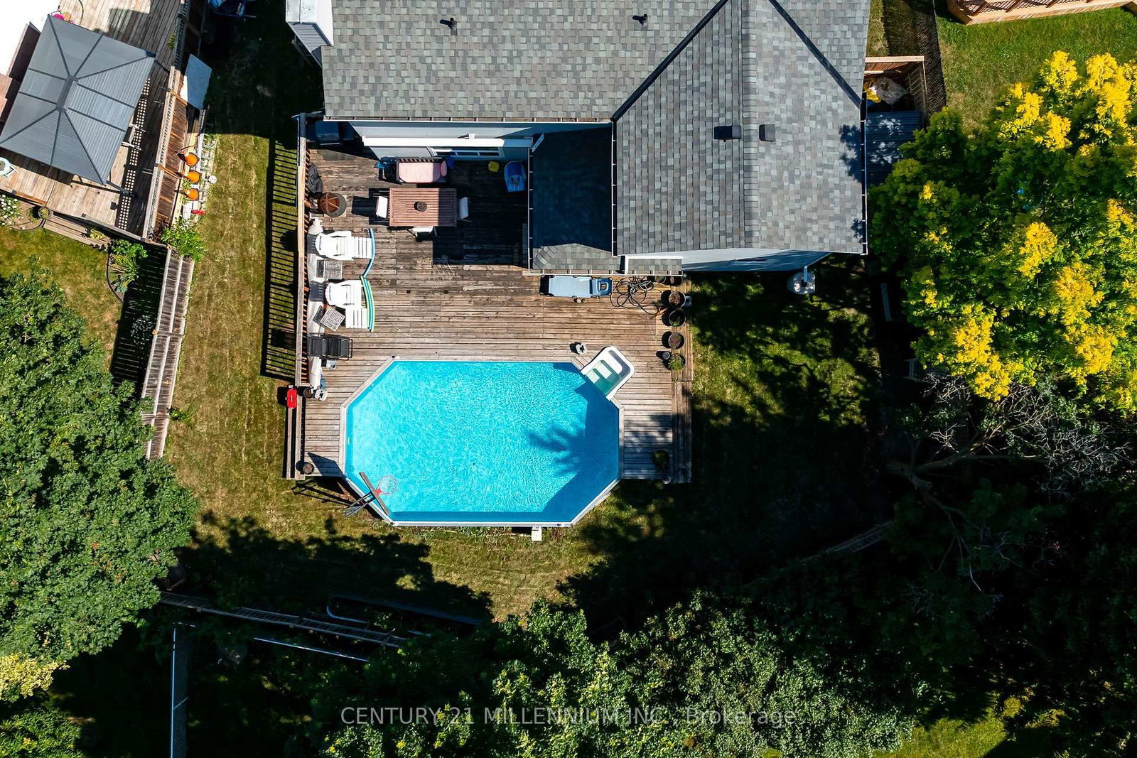 364 Stoneheight Place • Waterloo, ON photo 8