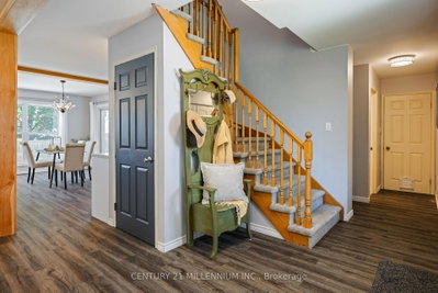 364 Stoneheight Place • Waterloo, ON photo 9
