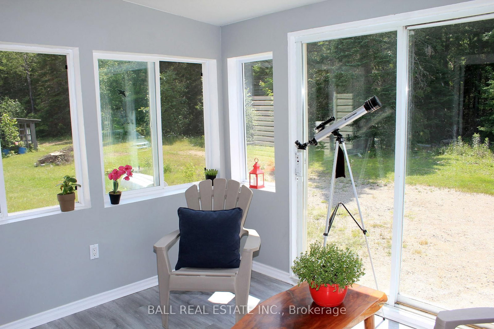 7113 Highway 127 • South Algonquin, ON photo 10
