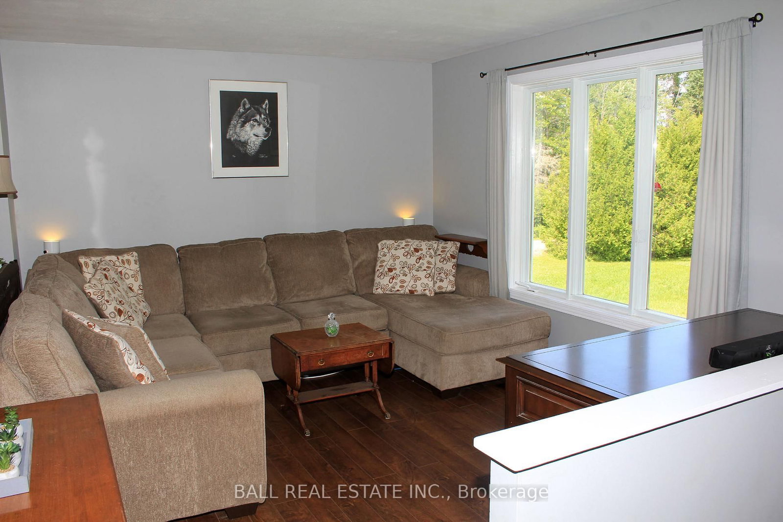 7113 Highway 127 • South Algonquin, ON photo 17