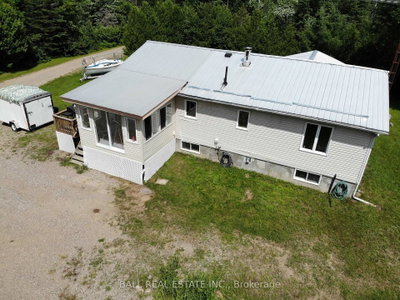 7113 Highway 127 • South Algonquin, ON photo 2