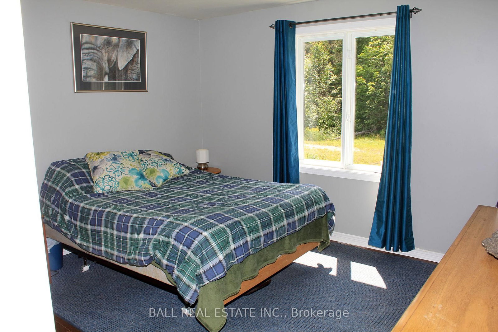 7113 Highway 127 • South Algonquin, ON photo 22