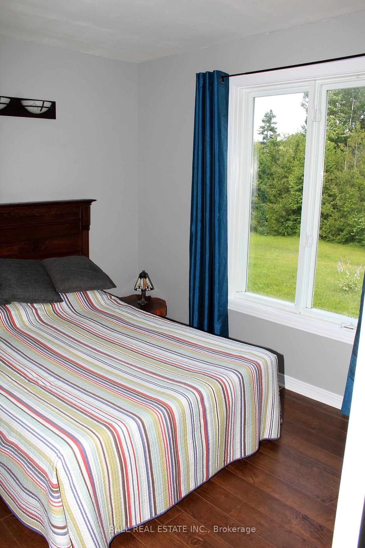 7113 Highway 127 • South Algonquin, ON photo 23