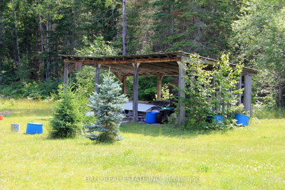 7113 Highway 127 • South Algonquin, ON photo 5