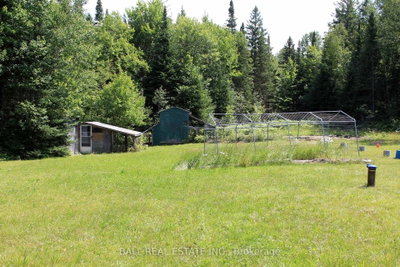7113 Highway 127 • South Algonquin, ON photo 6